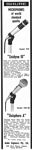 Shure 1971 254.jpg